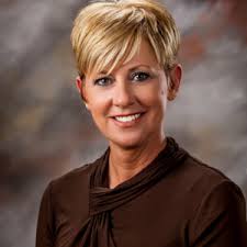 Cenia Ruth Blythe Rigsby