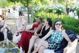 Über 7 millionen englischsprachige bücher. Wedding Cocktail Hour Basics Wine Sisterhood Women Who Love Wine Food Travel Crafts Entertaining