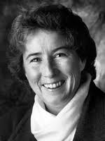 Celebrating the NKBA Hall of Fame Inductees From 1999-1995