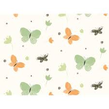 Gorden kupu kupu pemasangan dirumah ibu hj eti kami uplod di youtube kami, jangan lupa like and subscribe ya untuk membantu kami lebih baik trimakasih. Wallpaper Dinding Motif Kupu Kupu Shopee Indonesia