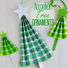 Download Christmas Crafts 3D SVG Files Ideas | SVG, Paper Crafts, SVG File