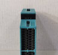 YOKOGAWA NFDV151 DIGITAL INPUT MODULE NFDV151-P10 S2 W ...