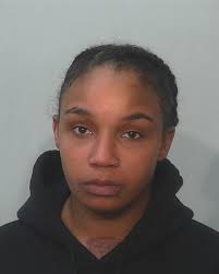 Two charged with conspiring to distribute narcotics in prisons