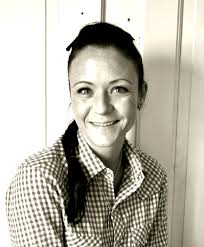 Abschied und Neuanfang in der Schule