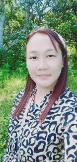 Lets go mag paangat tayo munting bahay followers magiging followers nyu Mag  iwan ng bakas sa baba mga idol😊👍 #everyoneシ゚ #followerseveryone  #highlightsシ゚ #monetization #fypシ゚ #followersreels