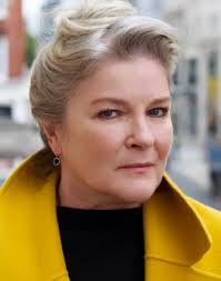 Meredith Sommers's Instagram, Twitter & Facebook