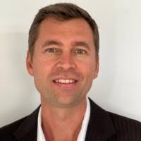 John Durante Email & Phone Number