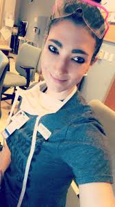 Festus R-VI School District