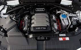 2009 Audi Q5 Used Engine Description Gas Engine 3 2 6 Auto Flr 4x4 3 2l Vin K 5th Digit Fits 2009 Audi Q5 3 2l Used Audi Used Engines Engineering