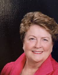 Obituary information for Sandra Garrison Coan