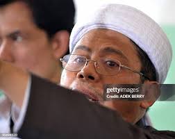 80 foto e immagini ad alta risoluzione di Alias Papas