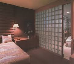 But let us remind you that just three short decades ago, your stylin' house looked a liiittttle bit different. 580 1980s Decor Ideas In 2021 1980s Decor 80s Interior 1980s Interior