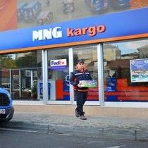 Yurtiçi kargo nazi̇lli̇ şubesine en yakın diğer şubelere de sayfamızdaki linkler aracılığı çalışma saatleri dışında 444 99 99 numaralı yurtiçi kargo çağrı merkezi telefonunu arayabilirsiniz. Yurtici Kargo Calisma Saatleri 2020 Yurtici Kargo Saat Kacta Aciliyor Ve Kacta Kapaniyor Hafta Sonu Kaca Kadar Acik Son Dakika Haberler