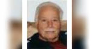 Jerry Primo Tarantino Obituary