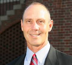 2023 SCHEDULE QUICK HITS ST. THOMAS TOMMIES (1-1; 0-0 PFL) at HARVARD  CRIMSON (0-0; 0-0 Ivy) TALE OF THE TAPE