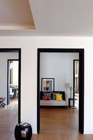 Epingle Sur Art In Interior