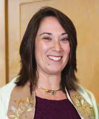 FEBRUARY IS JEWISH DISABILITY AWARENESS & INCLUSION MONTH