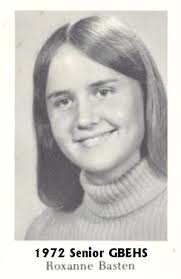 Happy Birthday and 50th Anniversary Wishes to Roxanne J. Vincent in Green  Bay, WI