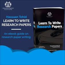 يُكتب المحتوى على ويكي هاو بأسلوب الويكي أو الكتابة التشاركية؛ أي أن أغلبية المقالات ساهم في كتابتها أكثر من مؤلف، عن طريق التحرير والحذف والإضافة للنص الأصلي. Learn To Write Research Papers Dr Hassaan Tohid Pdf Cibnp
