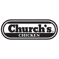 Sunday night games july 18th, 2021 10 days ago. You Searched For Hillsong Church Logo