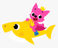 5 out of 5 stars (21) 21 reviews $ 45.00 free shipping favorite add to. Baby Shark Png Pinkfong Baby Shark Logo Png Transparent Png Kindpng