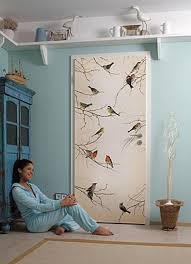 Check spelling or type a new query. Home Bedroom Door Decoration Ideas Novocom Top