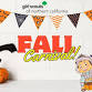 Red Bluff, CA | Girl Scouts Fall Carnival event image