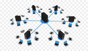 434,000+ vectors, stock photos & psd files. Network Background Png Download 1024 576 Free Transparent Computer Network Png Download Cleanpng Kisspng