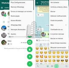 Descargue la última versión de whatsapp plus apk en su dispositivo android. Whatsapp Plus Alexmods 2021 Descargar Ultima Version 13 50