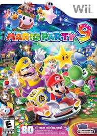 There is no sure shot way to unlock dry bones, there is a theory that everytime the play collects two gems, dry bones comes to the plaza and can . Mario Party 9 Wikipedia