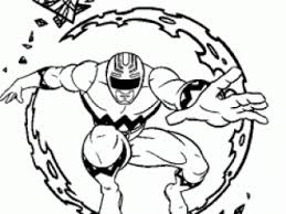 Download the free printable coloring sheets for your little. 25 Best Power Rangers Coloring Pages For Kids Updated 2018