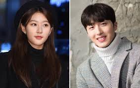 In the same way, as the year passes by, her worth is increasing at an alarming rate. Kim Sae Ron Accused Of Only Recognizing Chani Sf9 After Becoming Popular Thanks To Sky Castle