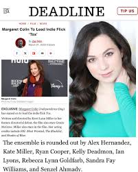 Becca ♡ (@rebecca.lynn.goldfarb) • Instagram photos and videos