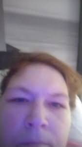 Misty Casey (@misty_casey10413)'s videos with Born in the USA