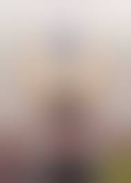 Ahemaru porn comic - Best adult videos and photos