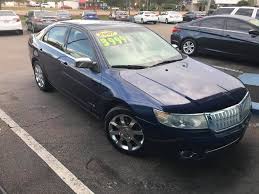 Jackson, ms used car dealership & financing. Mr White At Watkins Auto Sales Home Facebook