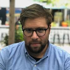 Brian Drew (@bybriandrew)