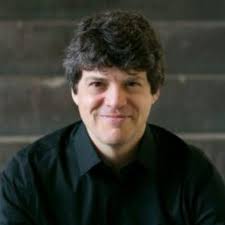 Stream Earth Blessing by J. David Moore by EMBER/Vocal Ensemble of Ember  Choral Arts