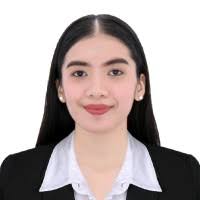 50+ (na) “Ashley Torres” profile