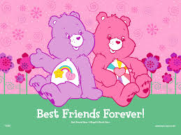 Take this parsons chair, for example: Free Download Care Bears Wallpaper 80s Toybox Wallpaper 1886579 1024x768 For Your Desktop Mobile Tablet Explore 75 Care Bear Wallpaper Free Bears Wallpapers Submit Wallpaper Care Bears Care Bears Wallpaper Borders