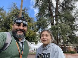 Dr. Sharon L. Starcher