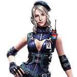 Bannière youtube 2048x1152 gaming : Make Your Own Free Fire Youtube Banner Online Free