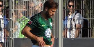 Jul 03, 2021 · angetrieben von gut 1000 mitgereisten fans, die auch eine botschaft an christian eriksen richteten, erzielten borussia dortmunds thomas delaney (5. Offensiv Not Nach Mehmedi Aus Kommt Noch Ein Neuer Vfl Wolfsburg