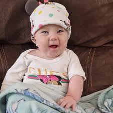 Amanda Louise Moss (@amandalouisemoss) • Instagram photos and videos