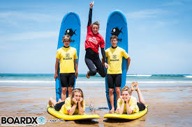 Mining pools & block explorer. Boardx Surfcamp Spain Zarautz Surfschool Surfcoach Surf Pool Float Pool Outdoor