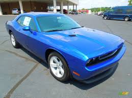 Image result for Blue Streak 2012 Caliber