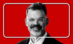 Benjamin Riley's Instagram, Twitter & Facebook