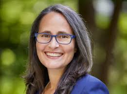 Hudson Valley LGBTQ Community Center