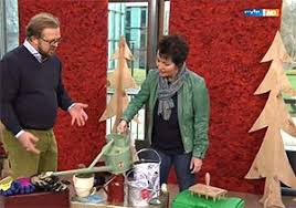 .1 279 публикаций — посмотрите в instagram фото и видео mdr garten (@mdr_garten). Giesskanne Haws Original 4 5 Liter Giesskannen Outdoor Haws Giesskannen Giesskannen Gartenbedarf The Garden Shop