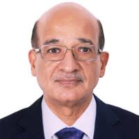 Geoff Meadows Email & Phone Number